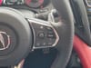 30 thumbnail image of  2026 Acura RDX A-Spec Advance Package