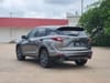 7 thumbnail image of  2026 Acura RDX A-Spec Advance Package