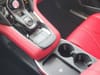 21 thumbnail image of  2026 Acura RDX A-Spec Advance Package