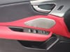 24 thumbnail image of  2026 Acura RDX A-Spec Advance Package