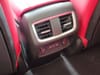 32 thumbnail image of  2026 Acura RDX A-Spec Advance Package