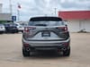 6 thumbnail image of  2026 Acura RDX A-Spec Advance Package