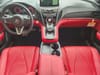 27 thumbnail image of  2026 Acura RDX A-Spec Advance Package