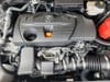 33 thumbnail image of  2026 Acura RDX A-Spec Advance Package