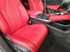 14 thumbnail image of  2026 Acura RDX A-Spec Advance Package