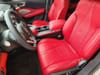 13 thumbnail image of  2026 Acura RDX A-Spec Advance Package