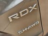11 thumbnail image of  2026 Acura RDX A-Spec Advance Package