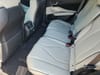 29 thumbnail image of  2026 Acura RDX A-Spec Advance Package