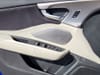 22 thumbnail image of  2026 Acura RDX A-Spec Advance Package