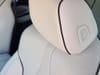 14 thumbnail image of  2026 Acura RDX A-Spec Advance Package