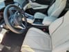 12 thumbnail image of  2026 Acura RDX A-Spec Advance Package