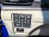 21 thumbnail image of  2026 Acura RDX A-Spec Advance Package