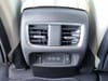 30 thumbnail image of  2026 Acura RDX A-Spec Advance Package