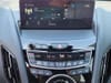16 thumbnail image of  2026 Acura RDX A-Spec Advance Package