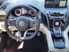 26 thumbnail image of  2026 Acura RDX A-Spec Advance Package