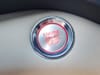 20 thumbnail image of  2026 Acura RDX A-Spec Advance Package