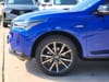 9 thumbnail image of  2026 Acura RDX A-Spec Advance Package