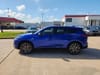 4 thumbnail image of  2026 Acura RDX A-Spec Advance Package