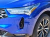 8 thumbnail image of  2026 Acura RDX A-Spec Advance Package