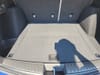 32 thumbnail image of  2026 Acura RDX A-Spec Advance Package