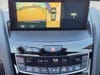 17 thumbnail image of  2026 Acura RDX A-Spec Advance Package