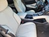 13 thumbnail image of  2026 Acura RDX A-Spec Advance Package