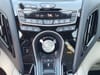 18 thumbnail image of  2026 Acura RDX A-Spec Advance Package