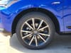 10 thumbnail image of  2026 Acura RDX A-Spec Advance Package