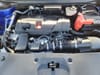 31 thumbnail image of  2026 Acura RDX A-Spec Advance Package