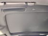 24 thumbnail image of  2026 Acura RDX A-Spec Advance Package