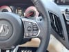 28 thumbnail image of  2026 Acura RDX A-Spec Advance Package