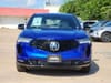 2 thumbnail image of  2026 Acura RDX A-Spec Advance Package