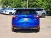 6 thumbnail image of  2026 Acura RDX A-Spec Advance Package