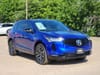 3 thumbnail image of  2026 Acura RDX A-Spec Advance Package