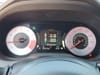 15 thumbnail image of  2026 Acura RDX A-Spec Advance Package