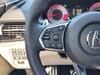 27 thumbnail image of  2026 Acura RDX A-Spec Advance Package