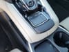 19 thumbnail image of  2026 Acura RDX A-Spec Advance Package