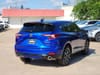 5 thumbnail image of  2026 Acura RDX A-Spec Advance Package