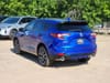 7 thumbnail image of  2026 Acura RDX A-Spec Advance Package
