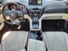 25 thumbnail image of  2026 Acura RDX A-Spec Advance Package