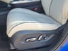 23 thumbnail image of  2026 Acura RDX A-Spec Advance Package