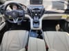 24 thumbnail image of  2026 Acura RDX A-Spec Advance Package