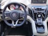 25 thumbnail image of  2026 Acura RDX A-Spec Advance Package