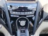 17 thumbnail image of  2026 Acura RDX A-Spec Advance Package