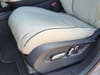 22 thumbnail image of  2026 Acura RDX A-Spec Advance Package