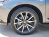10 thumbnail image of  2026 Acura RDX A-Spec Advance Package
