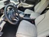 11 thumbnail image of  2026 Acura RDX A-Spec Advance Package