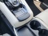 18 thumbnail image of  2026 Acura RDX A-Spec Advance Package