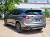 5 thumbnail image of  2026 Acura RDX A-Spec Advance Package