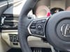 26 thumbnail image of  2026 Acura RDX A-Spec Advance Package